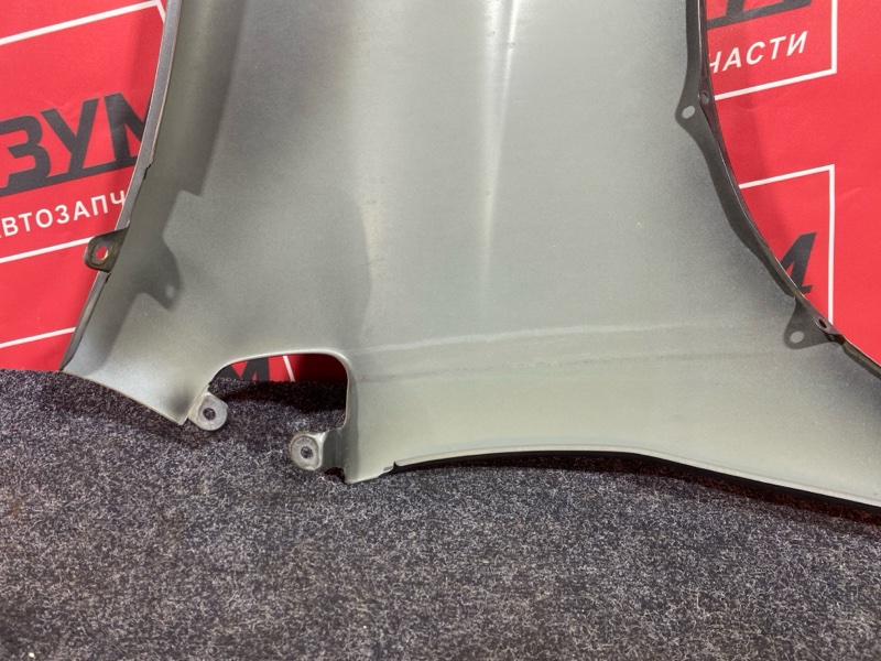 Крыло, 5500 рублей, Красноярск