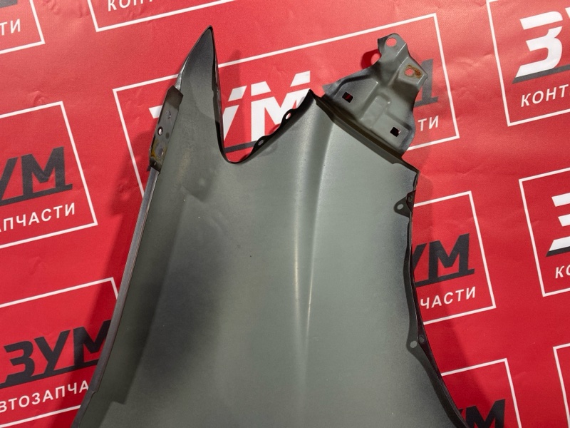 Крыло, 5500 рублей, Красноярск