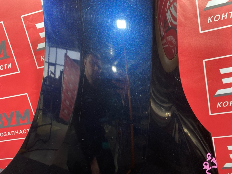 Крыло, 17000 рублей, Солонцы