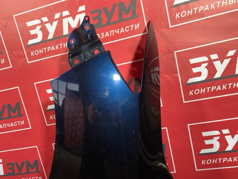 Крыло, 17000 рублей, Солонцы