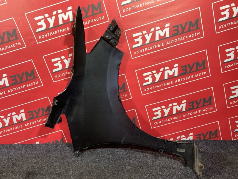 Крыло, 17000 рублей, Солонцы