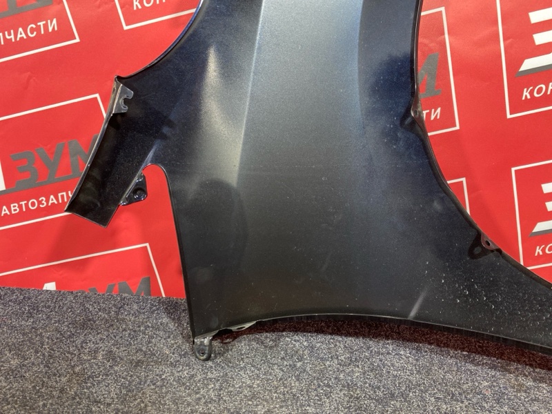 Крыло, 17000 рублей, Солонцы