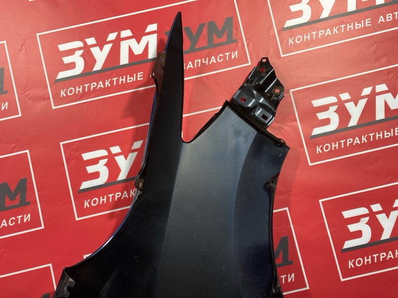 Крыло, 17000 рублей, Солонцы