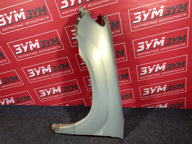 Крыло, 10000 рублей, Красноярск