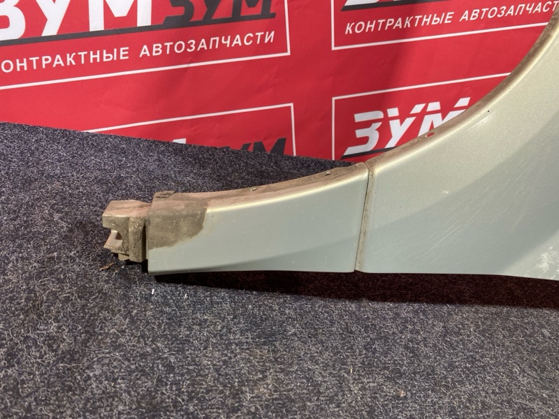 Крыло, 10000 рублей, Красноярск