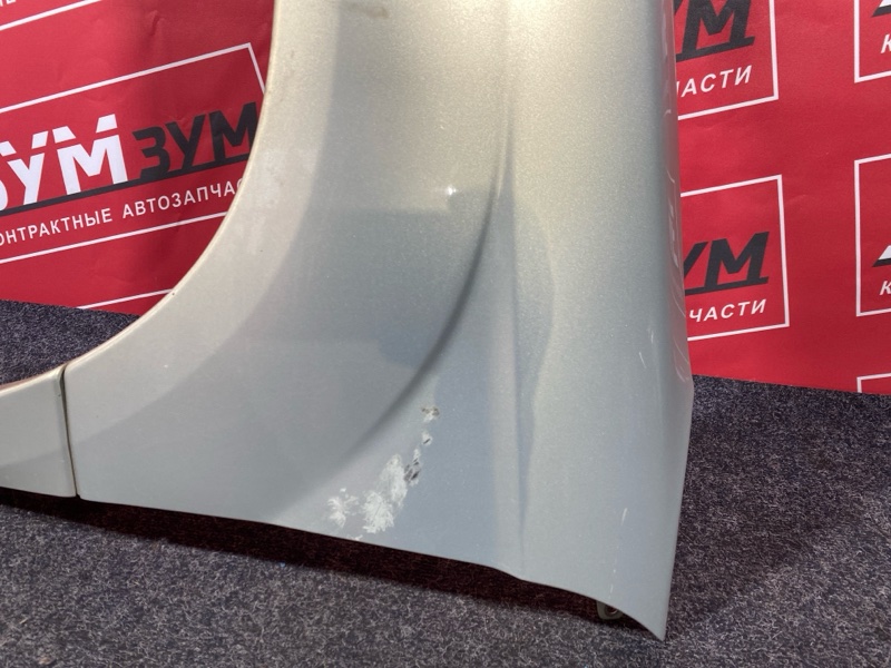 Крыло, 10000 рублей, Красноярск