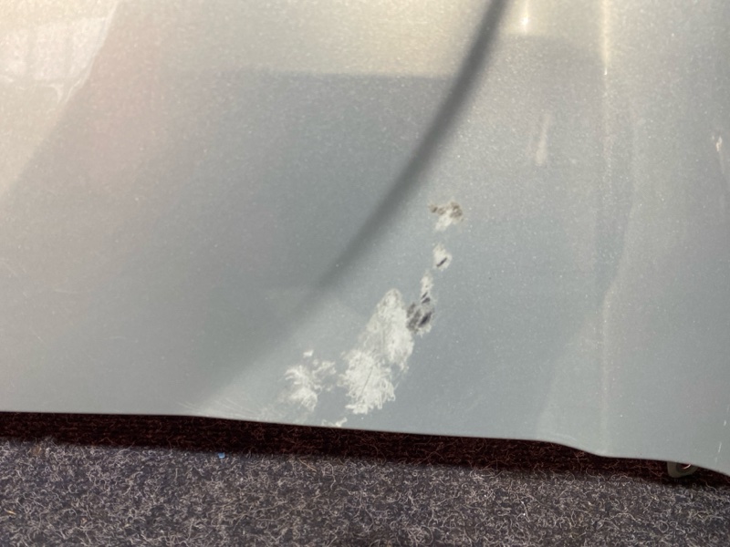 Крыло, 10000 рублей, Красноярск