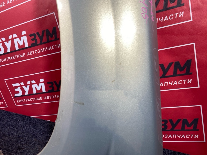 Крыло, 10000 рублей, Красноярск