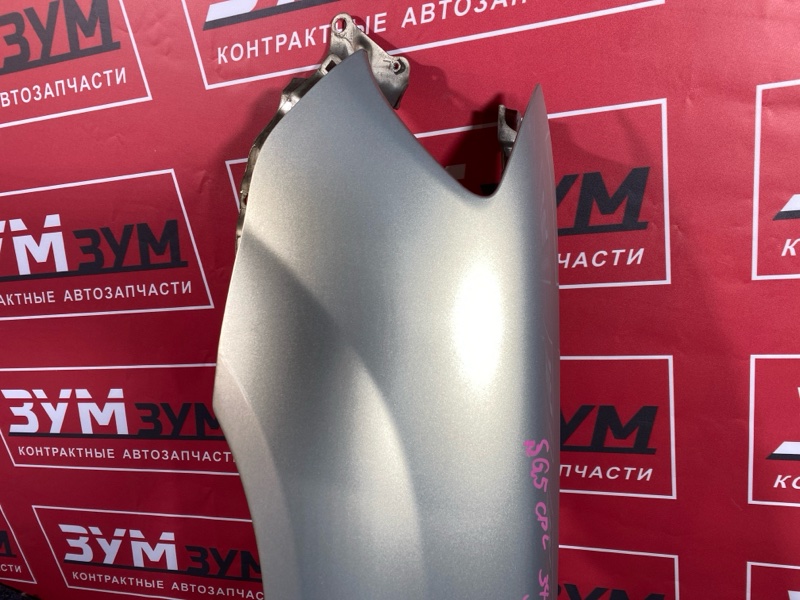 Крыло, 10000 рублей, Красноярск