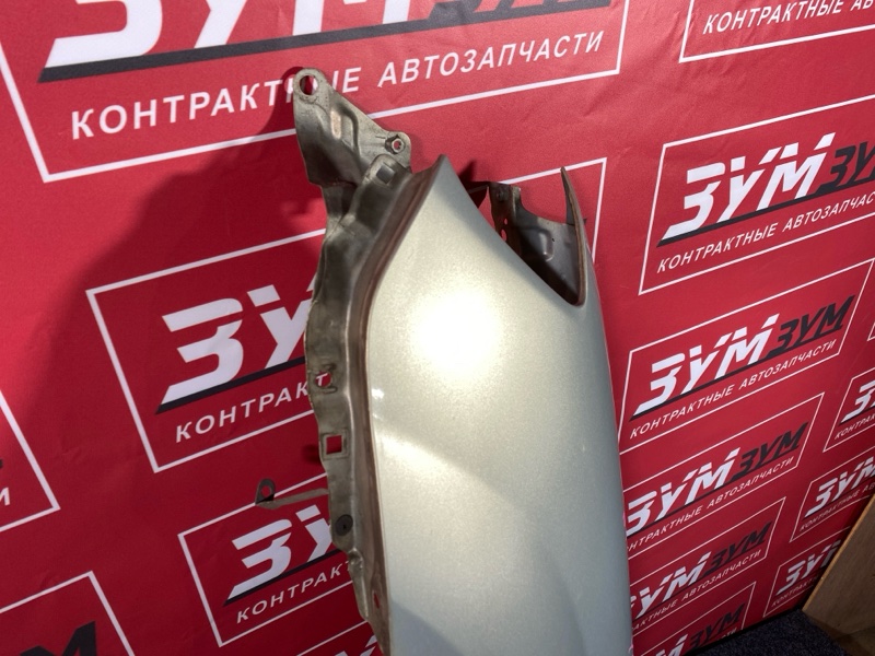 Крыло, 10000 рублей, Красноярск