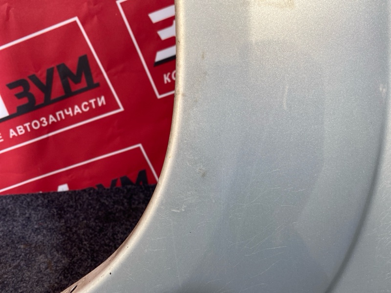 Крыло, 10000 рублей, Красноярск