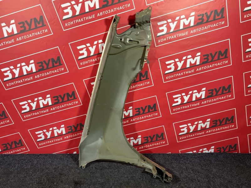 Крыло, 10000 рублей, Красноярск