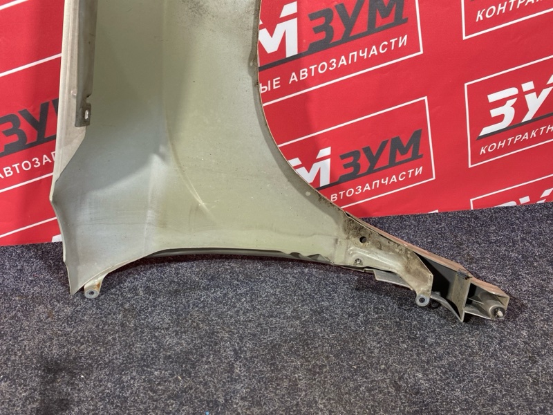 Крыло, 10000 рублей, Красноярск