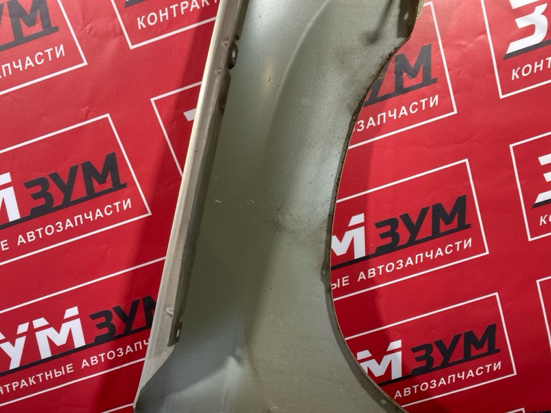 Крыло, 10000 рублей, Красноярск