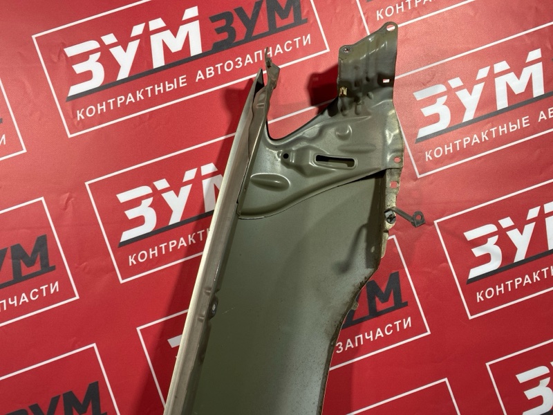 Крыло, 10000 рублей, Красноярск