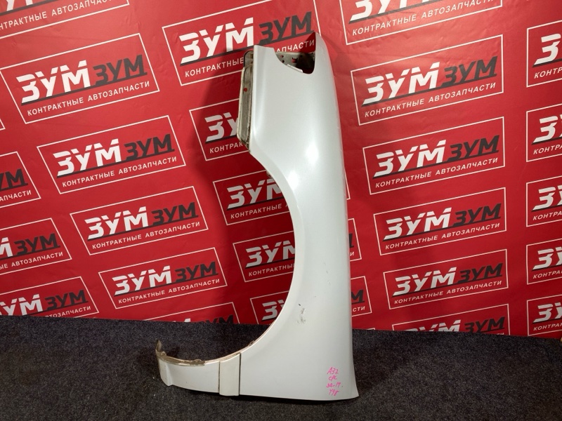 Крыло, 15500 рублей, Красноярск