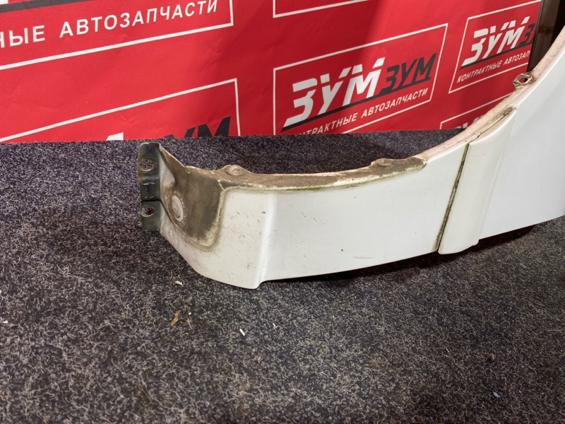 Крыло, 15500 рублей, Красноярск