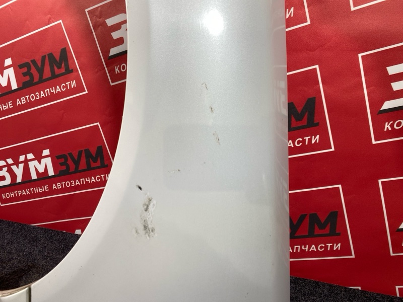 Крыло, 15500 рублей, Красноярск