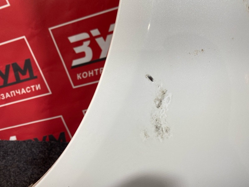 Крыло, 15500 рублей, Красноярск