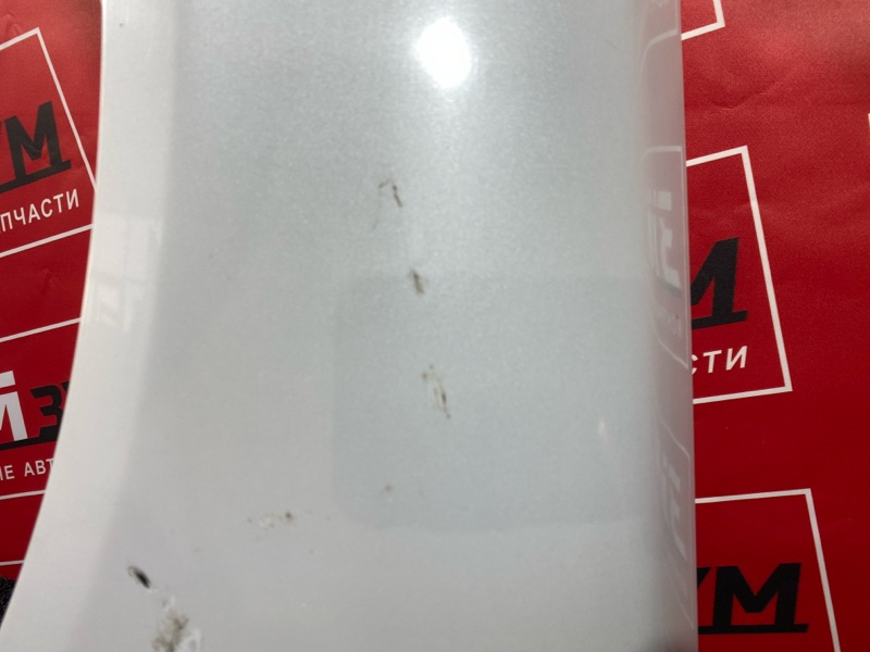 Крыло, 15500 рублей, Красноярск