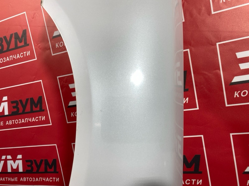 Крыло, 15500 рублей, Красноярск