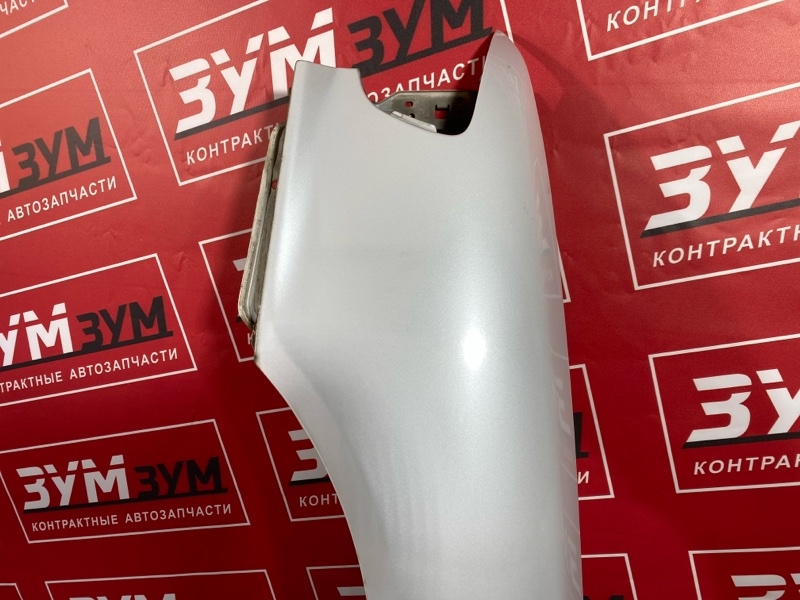 Крыло, 15500 рублей, Красноярск