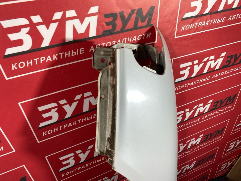 Крыло, 15500 рублей, Красноярск