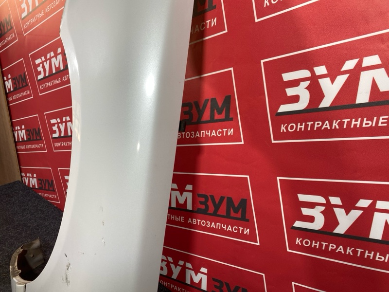 Крыло, 15500 рублей, Красноярск