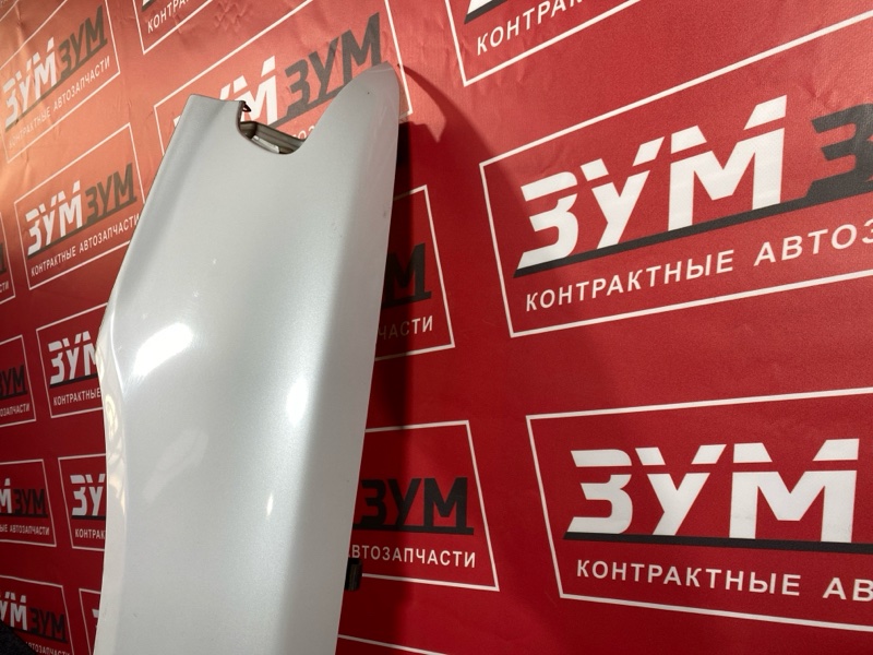 Крыло, 15500 рублей, Красноярск