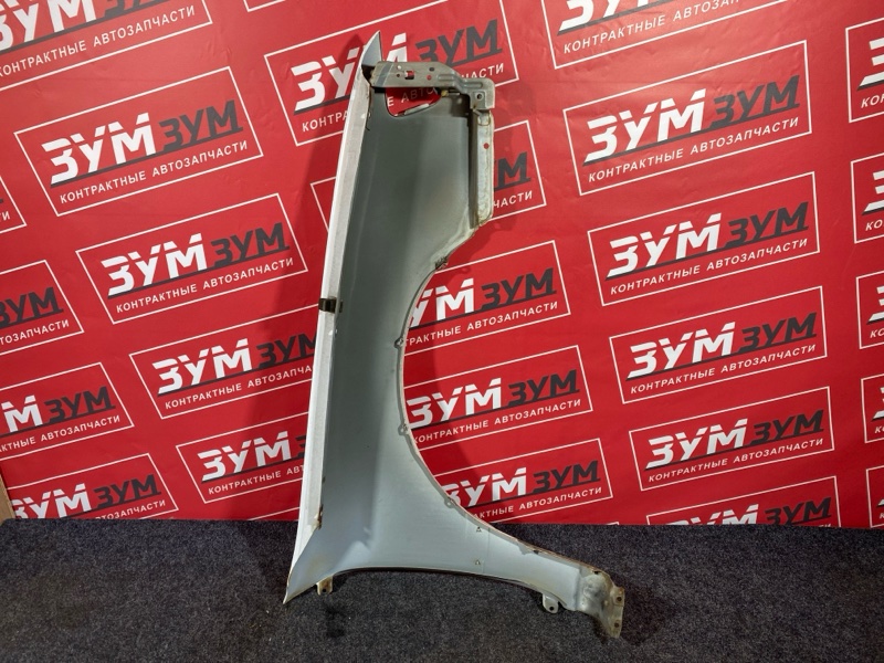 Крыло, 15500 рублей, Красноярск