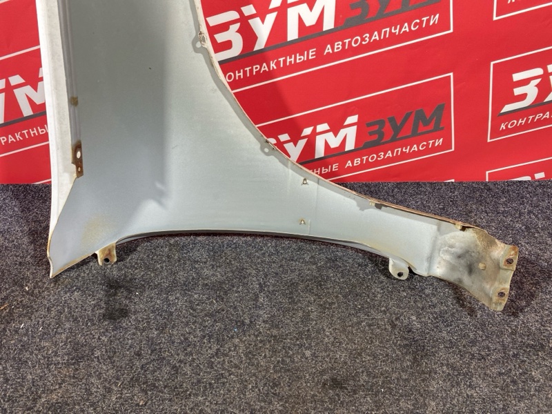 Крыло, 15500 рублей, Красноярск