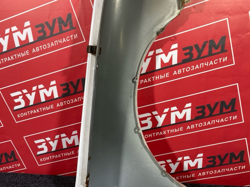 Крыло, 15500 рублей, Красноярск