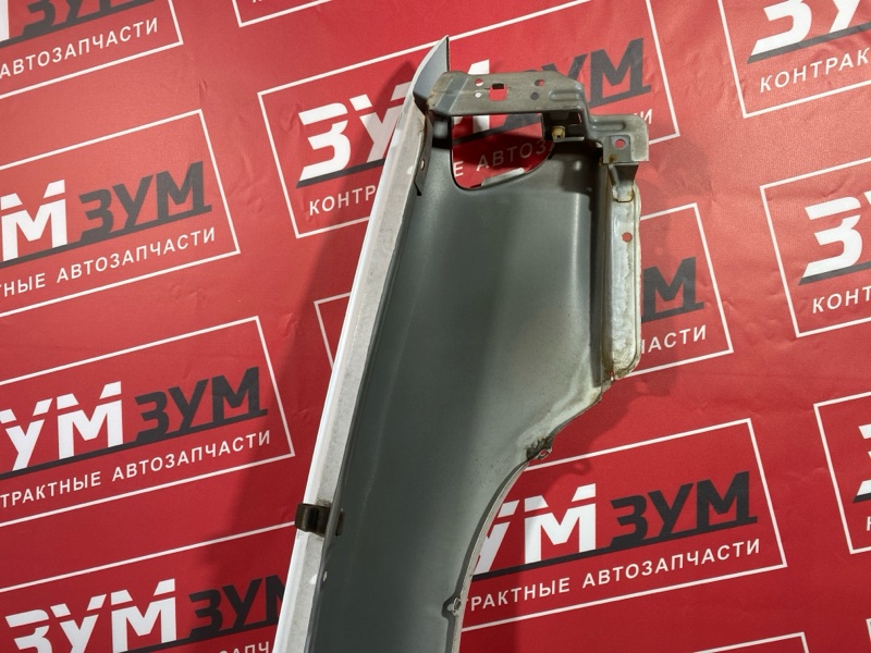 Крыло, 15500 рублей, Красноярск