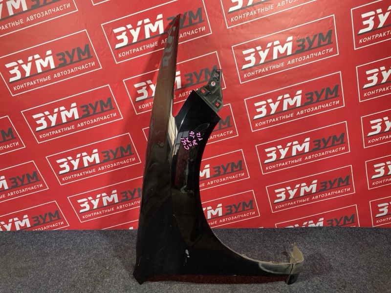 Крыло, 9500 рублей, Красноярск