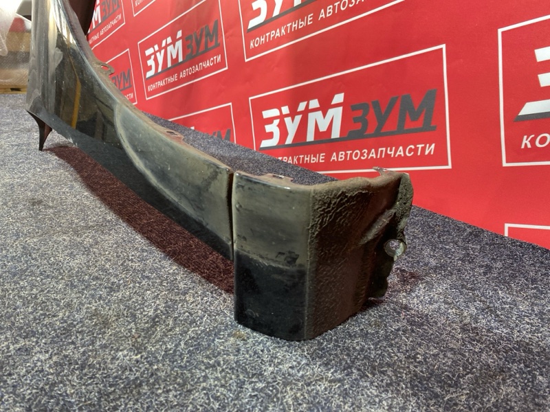 Крыло, 9500 рублей, Красноярск