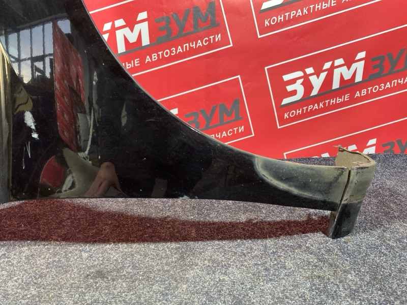 Крыло, 9500 рублей, Красноярск