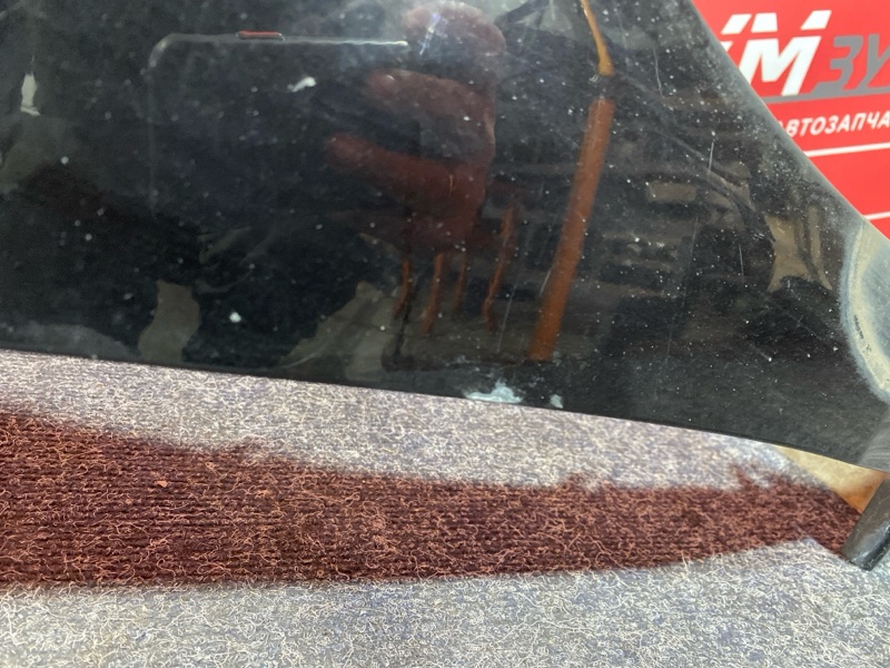 Крыло, 9500 рублей, Красноярск