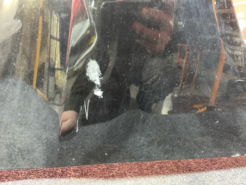 Крыло, 9500 рублей, Красноярск