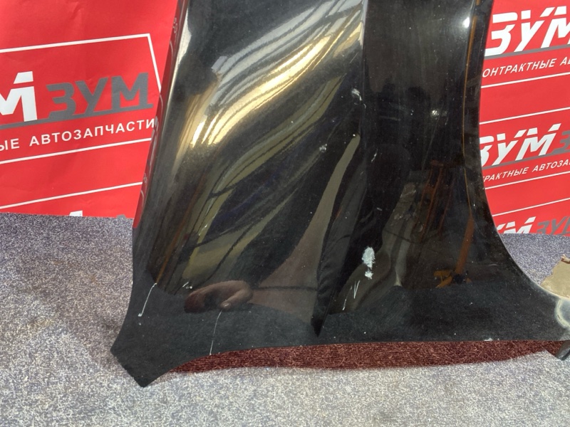 Крыло, 9500 рублей, Красноярск