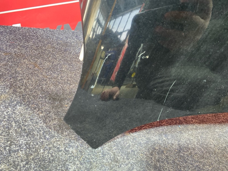 Крыло, 9500 рублей, Красноярск