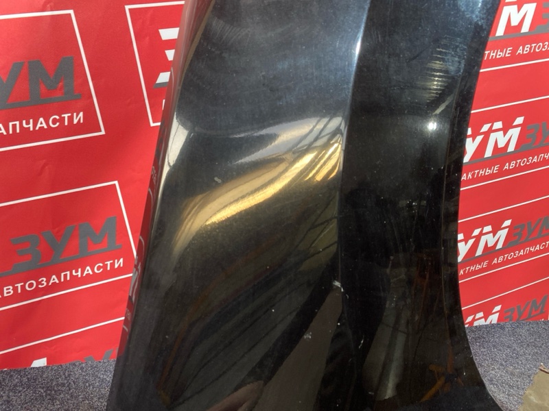 Крыло, 9500 рублей, Красноярск