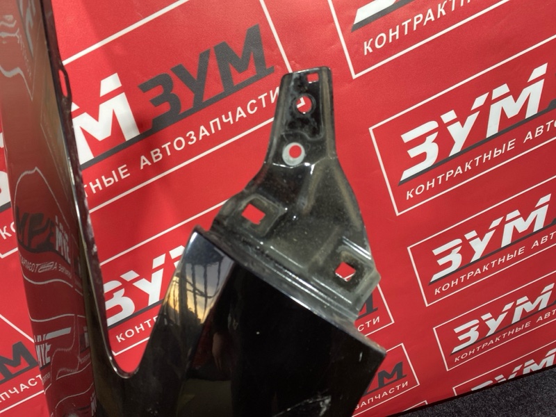 Крыло, 9500 рублей, Красноярск