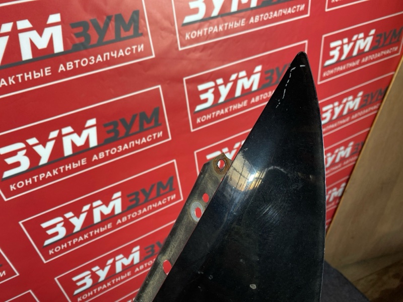 Крыло, 9500 рублей, Красноярск