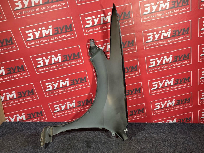 Крыло, 9500 рублей, Красноярск