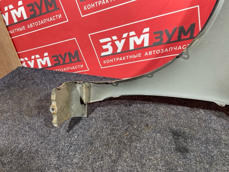 Крыло, 9500 рублей, Красноярск