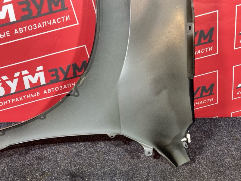 Крыло, 9500 рублей, Красноярск