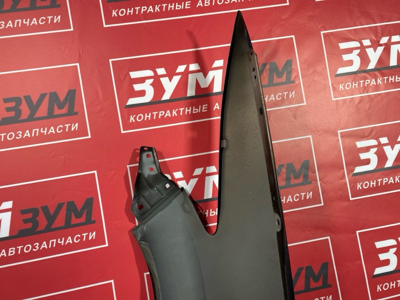 Крыло, 9500 рублей, Красноярск