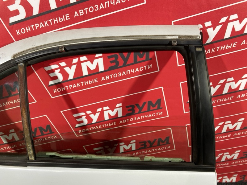 Дверь боковая, 8000 рублей, Солонцы