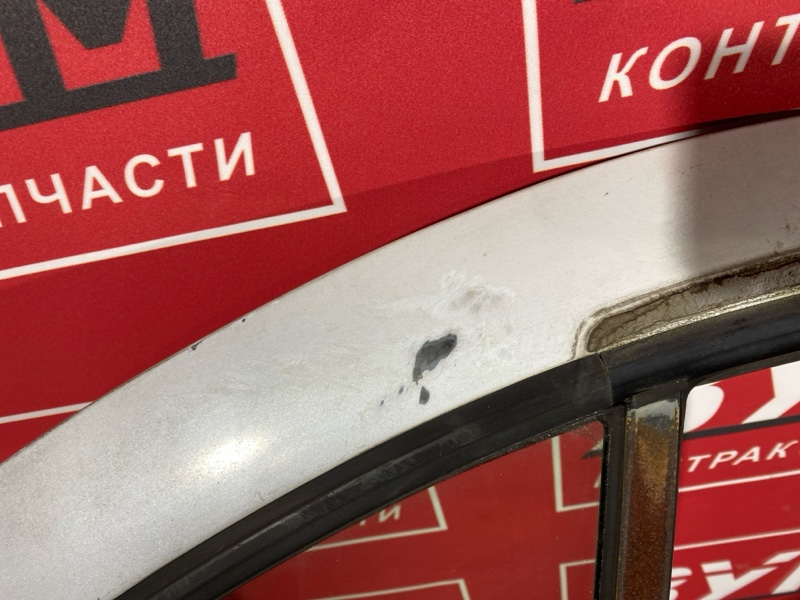 Дверь боковая, 8000 рублей, Солонцы