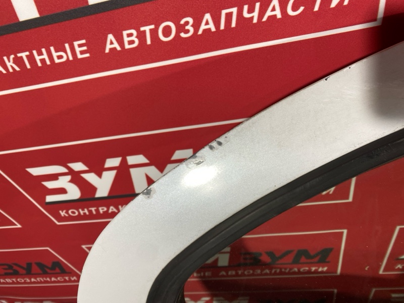 Дверь боковая, 8000 рублей, Солонцы